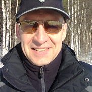 евстафьев, 60 лет, Северодвинск